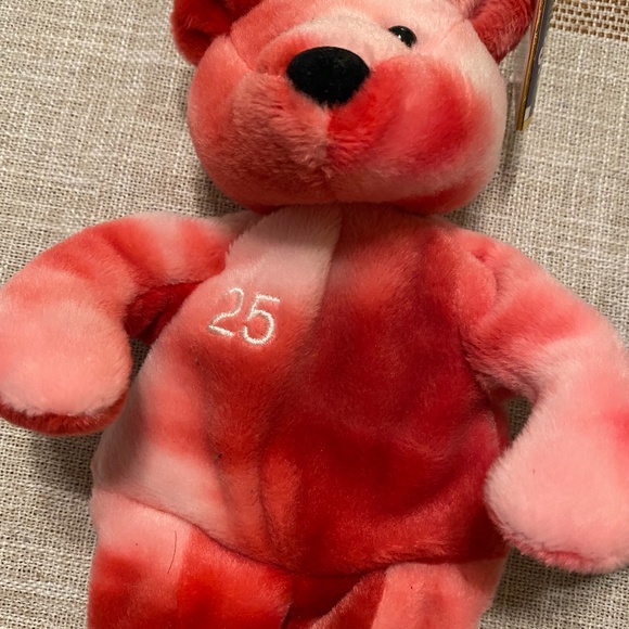 Lot of 3 Salvino's Bammers Sosa McGwire Drew - Picture 2 of 5